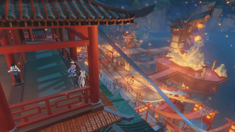 8 Best iOS RPG Games for iPhone and iPad in 2023 - Technipages