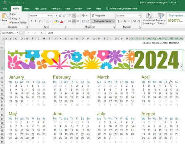 why-do-you-need-excel-calendar-template-in-2023-8-best-sources