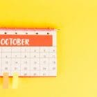 Excel Calendar Template 2023 The 9 Best Sources You Must Know