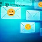 How to Add Emojis in Outlook Email: 7 Best Methods
