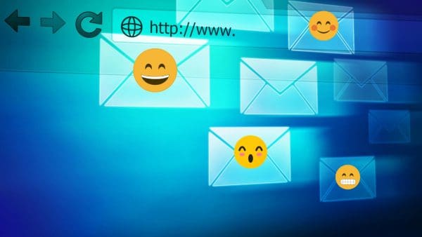 How to Add Emojis in Outlook Email: 7 Best Methods