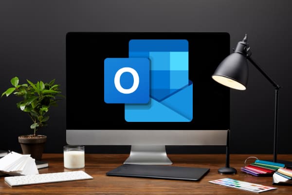 How to Add Holidays to Outlook Calendar on Windows and Web App
