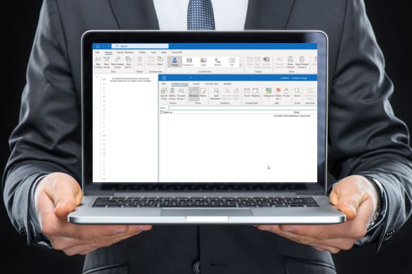 How To Create A Distribution List In Outlook In 2023 Technipages how-to-create-a-distribution-list-in-outlook-in-2023-technipages