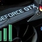How to Do GPU Stress Test in 2023: + 6 Best Tools