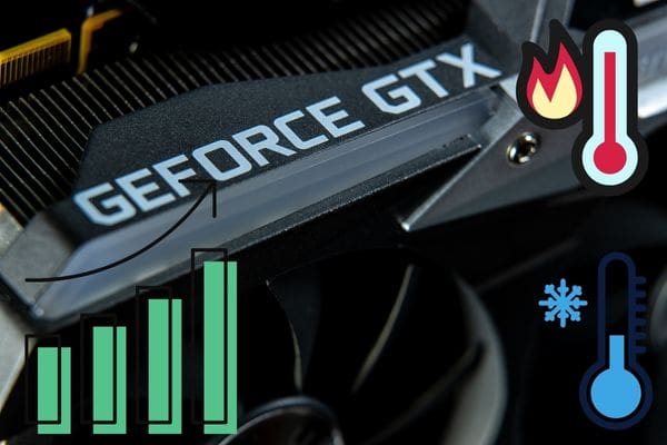 How to Do GPU Stress Test in 2023: + -