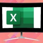 How to Fix Arrow Keys Not Working in Excel: 6 Sure Shot Methods