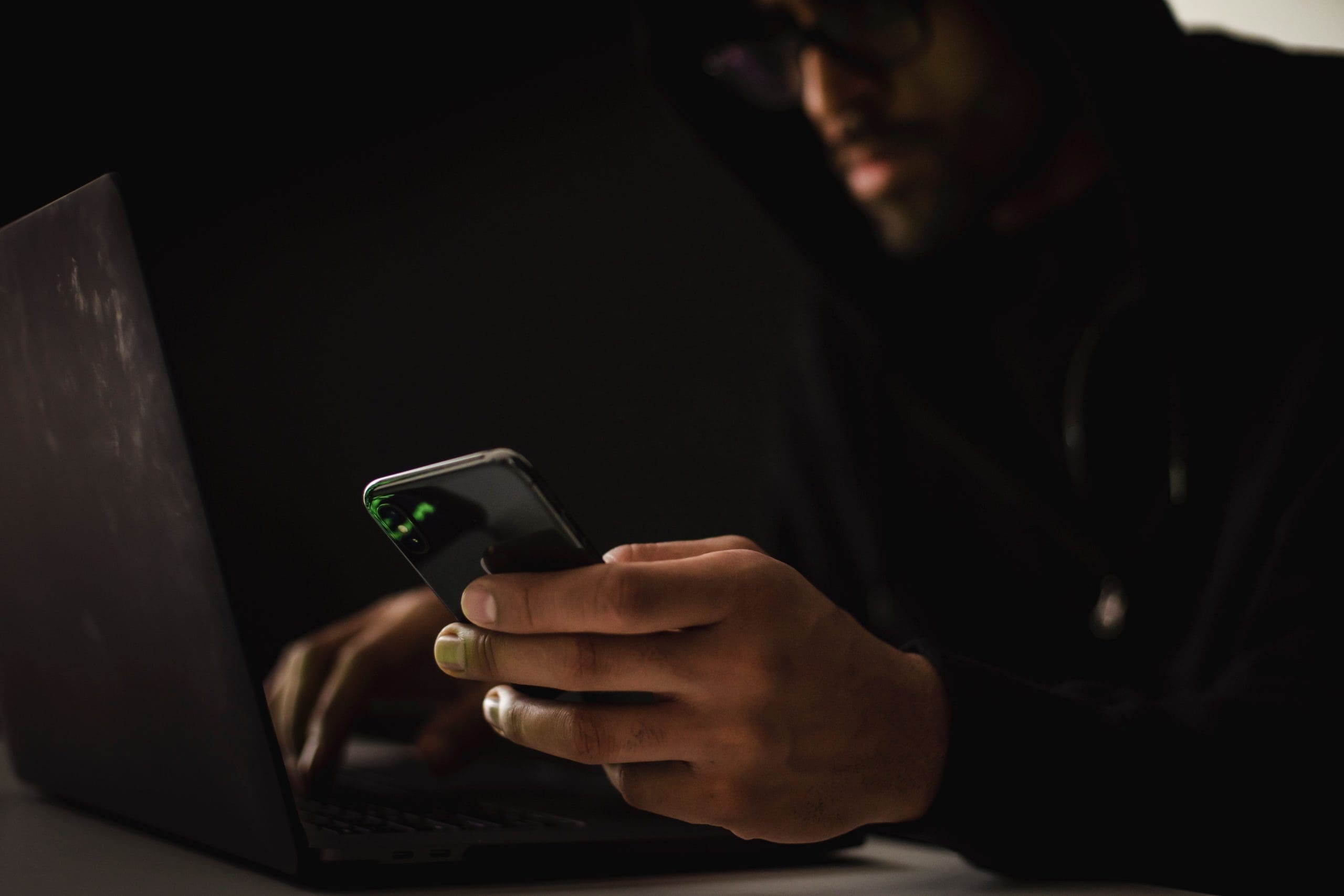 How to Know If Your Phone Is Hacked: 15 Best Signs You Must Know
