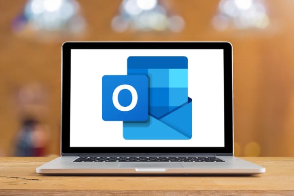 How to Open Outlook in Safe Mode The 6 Best Methods You Must Know