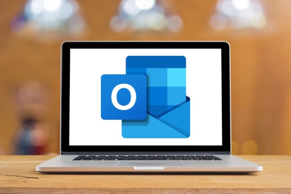 How to Open Outlook in Safe Mode: The 6 Best Methods You Must Know
