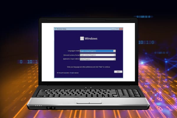 How to Reinstall Windows 11 for Free: 3 Easy Methods for Everyone