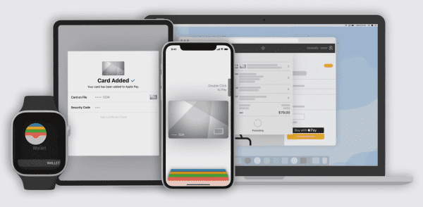How to See Card Number on Apple Wallet: 3 Best Methods in 2023