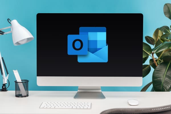 Mimecast for Outlook: Everything You Need to Know