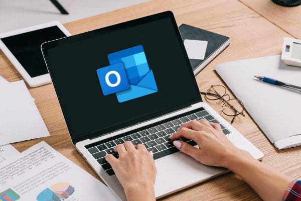 Outlook Get Add-ins Button Is Grayed Out: Top 5 Solutions in 2023