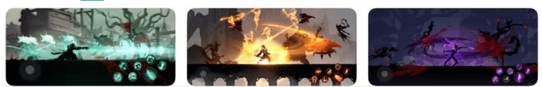 8 Best iOS RPG Games for iPhone and iPad in 2023 - Technipages