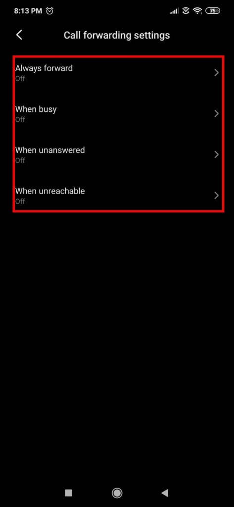 How to Remove a Hacker From My Phone in 2023 - Technipages