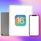 How to Manage Your Notifications on Your iPad - iPadOS 16