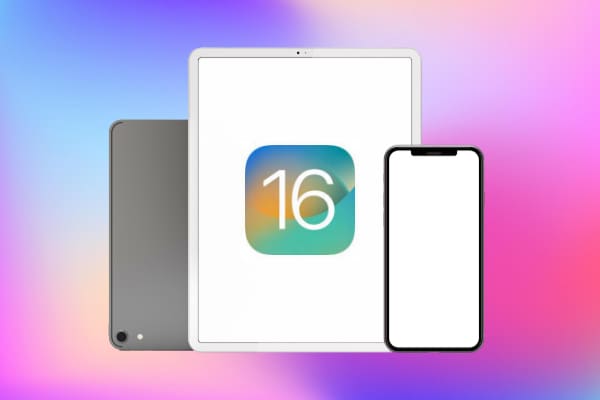 How to Manage Your Notifications on Your iPad – iPadOS 16
