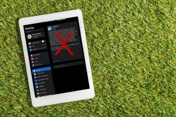 iPad Won’t Update to iPadOS 16: 9 Best Fixes in 2023