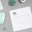 10 Best Social Media Calendar Templates for Better Engagement