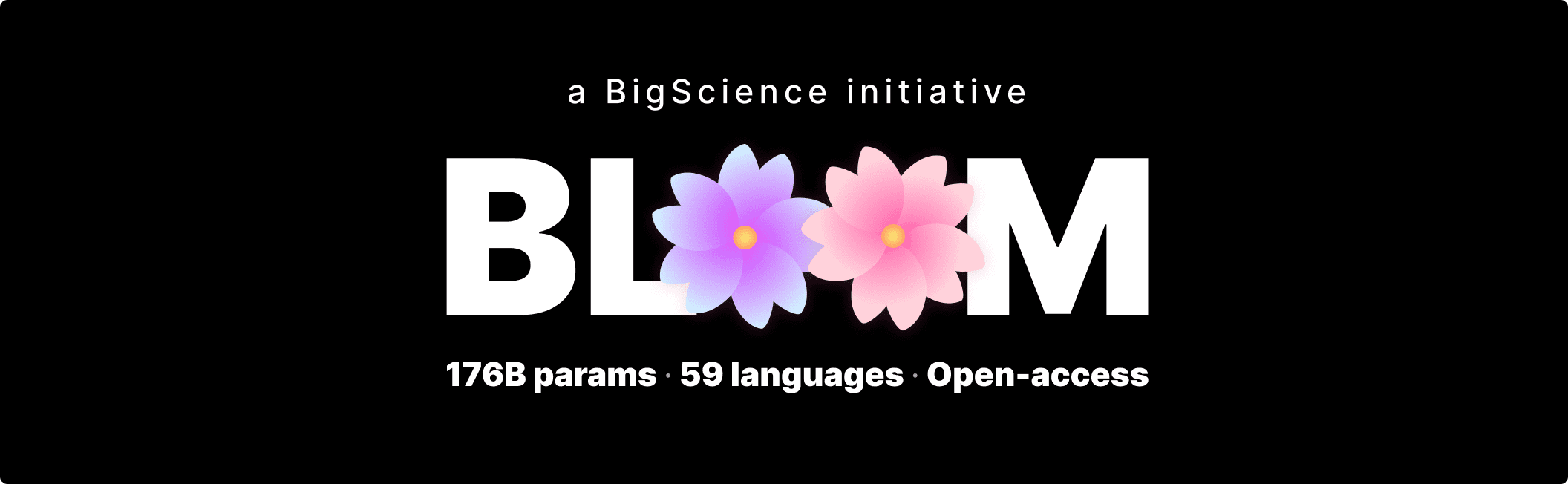 AI app Bloom (Photo Courtesy of Bloom)