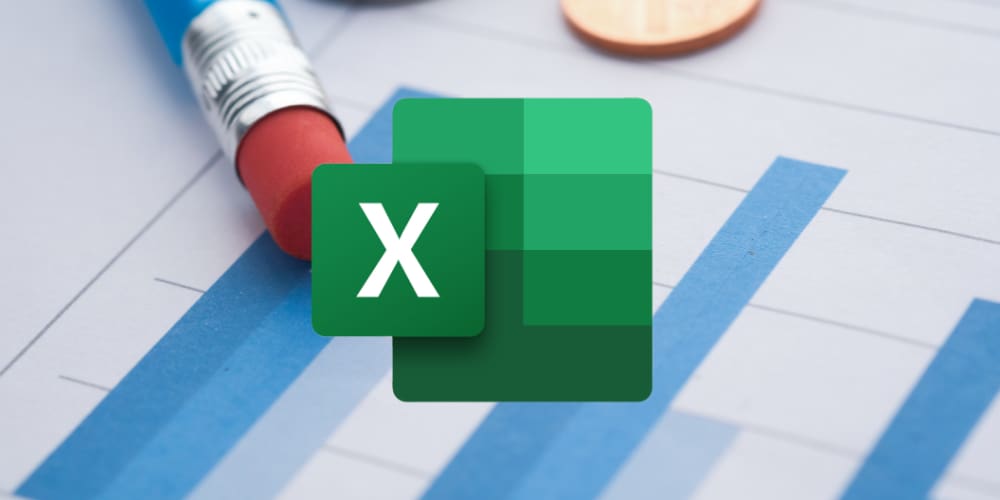 How to Compare Text in Excel: 8 Best and Effortless Methods