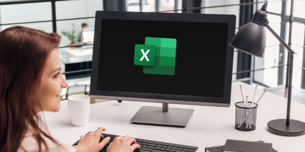 How to Fix the Excel Status Bar Missing Issue: 7 Best Methods