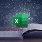 How to Use Excel IF-THEN Formula: 5 Best Real-World Scenarios