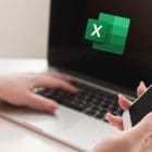 How to Use Excel Subtraction Formula - 6 Best Ways