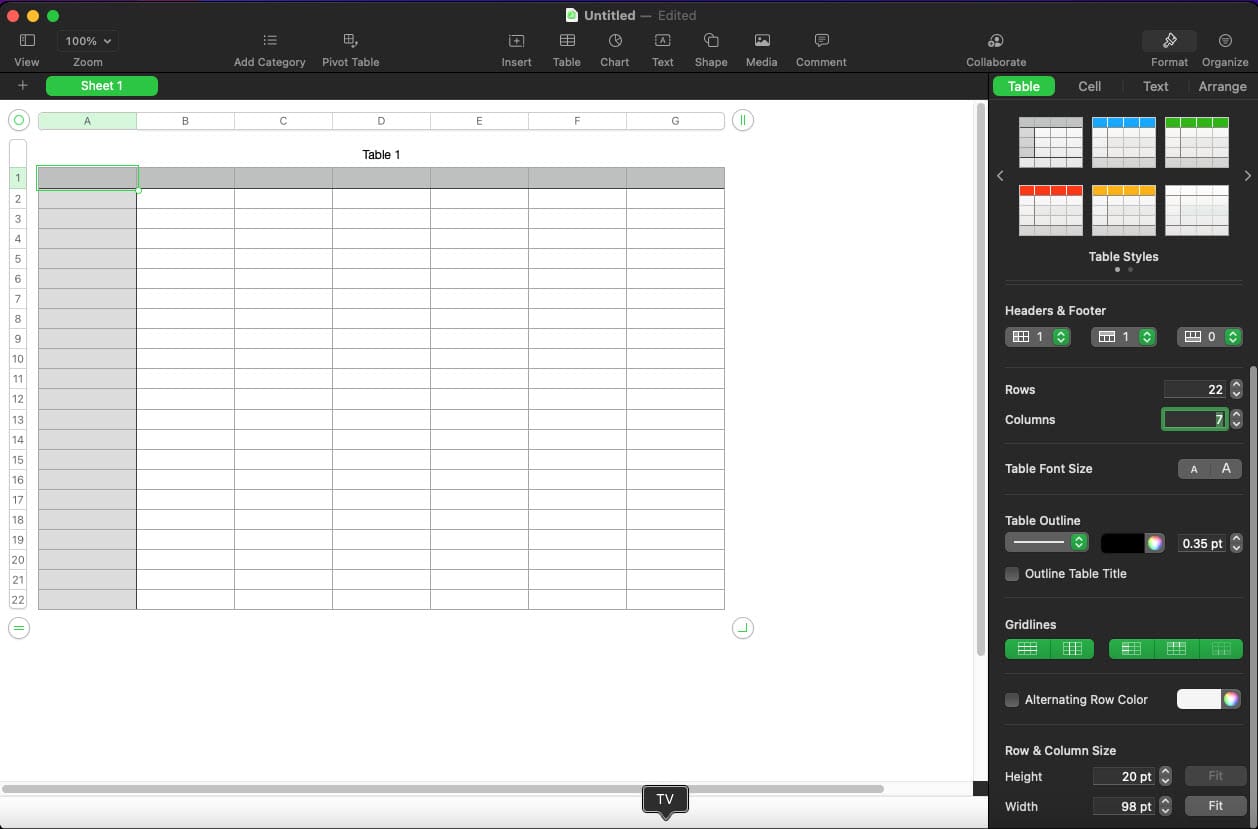 apple-numbers-tutorial-how-to-use-numbers-2023-technipages