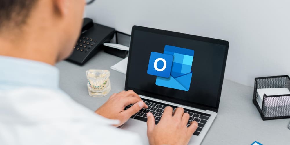 Outlook Email View Changed The 5 Best Ways to Fix It
