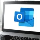 Outlook Won't Open in Safe Mode: Top 5 Fixes