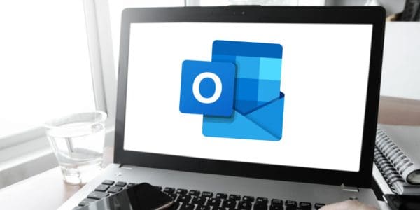 Outlook Won’t Open in Safe Mode: Top 5 Fixes