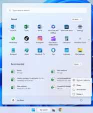 How To Enter BIOS On Windows 11 PC In 7 Ways Technipages