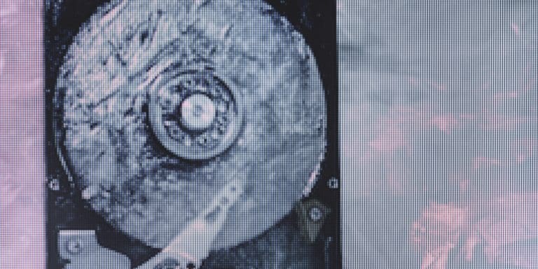 What Is Bit Rot: Causes and Preventions in 2023 - Technipages