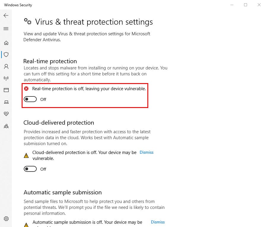 Deactivate Antivirus and check if you can send emails using Thunderbird