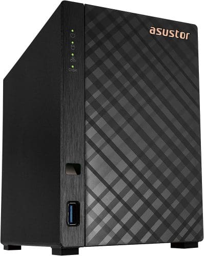 10 Best NAS Storage Device for Home and Work - Technipages