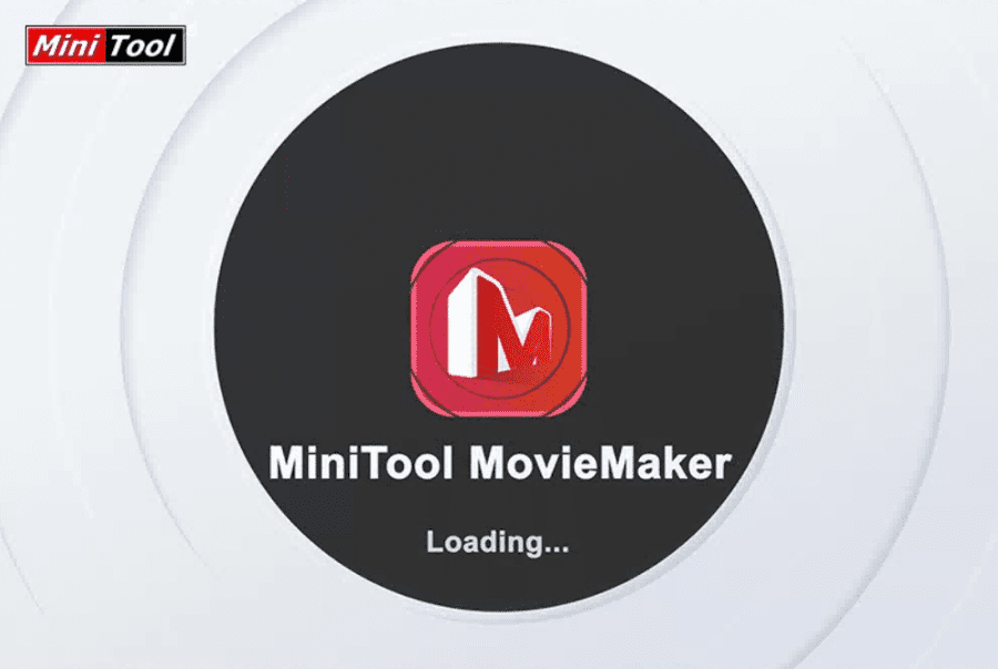 Explore What Is MiniTool MovieMaker