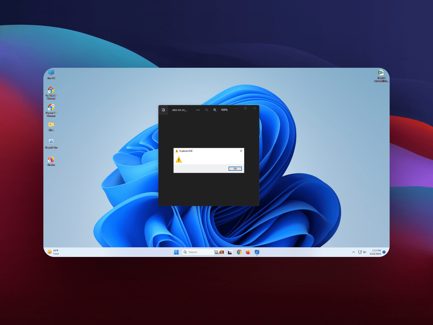 How to Fix Explorer.exe Doesn't Load at Startup Issue
