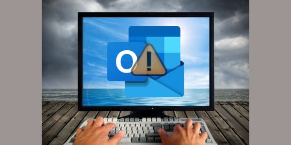How to Fix Outlook Rules Are Not Supported for This Account