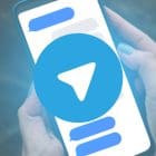How to Hide Telegram Number from Others