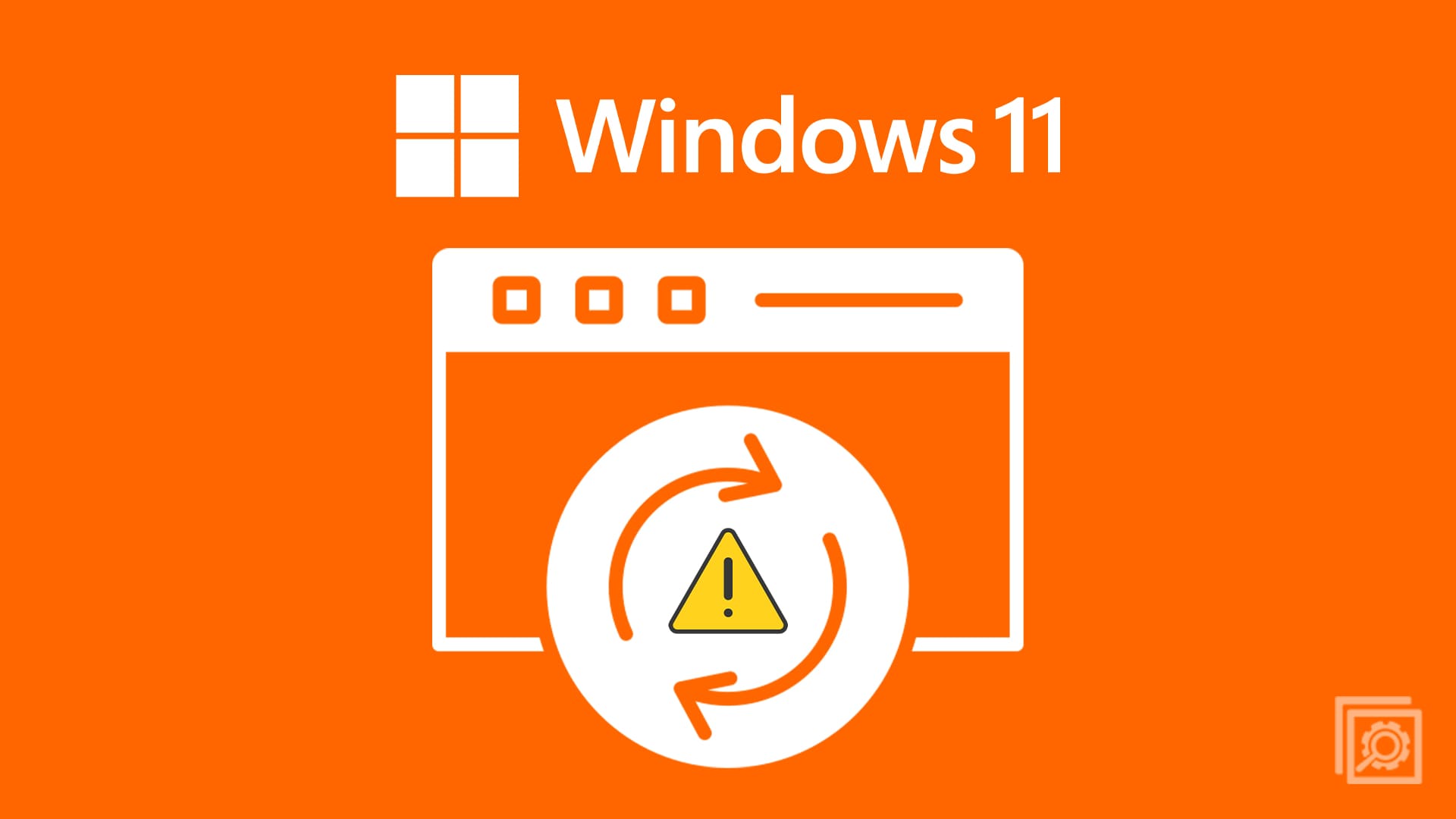 How to Stop Windows 11 Updates