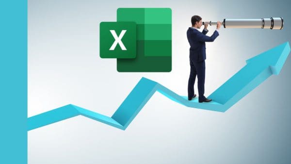 How to Use Goal Seek in Excel (With Real-Life Examples)