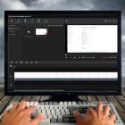 How to Use MiniTool MovieMaker for Stellar Video Editing