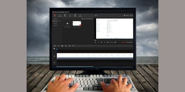 How to Use MiniTool MovieMaker for Stellar Video Editing