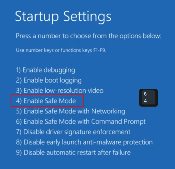[Fixed] Two-Finger Scroll Not Working: Best 8 Ways- Technipages