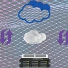 What Is Fog Computing?