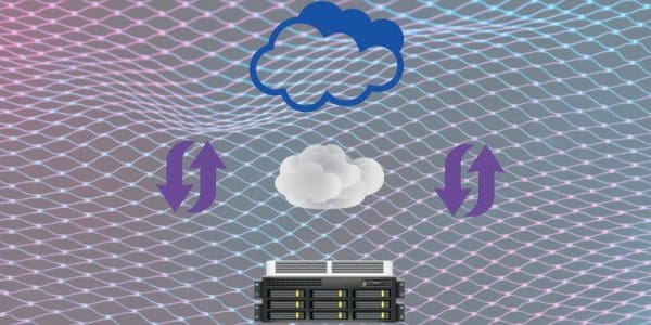 What Is Fog Computing