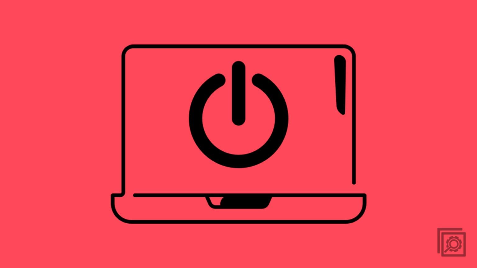How to remote reboot shutdown a windows 11 pc technipages