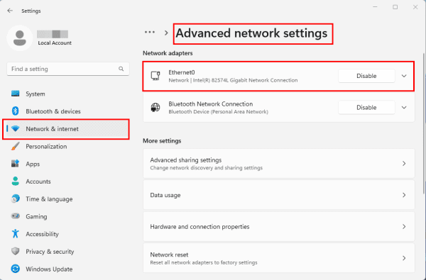 7 [Real] Ways To Fix The “Your Ip Has Been Banned” Error – EBRX
