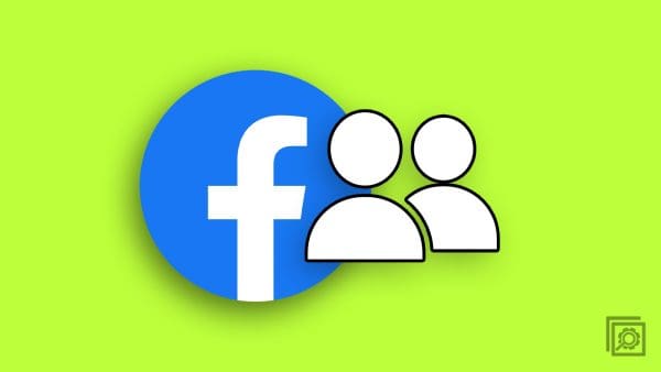 Facebook For Android: Clear Stuck Uploads With Top 10 Methods